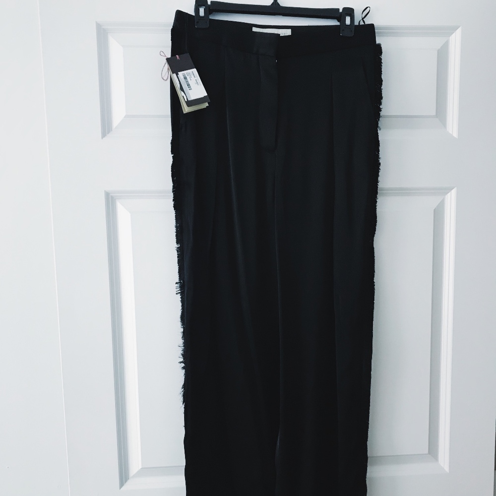 Stella McCartney pants